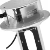 Deltec CS 2602 Cleaningsystem til Skummer TC/SC 2602