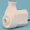 Deltec DCS 1700 pumpe (til TC/SC 2560, 3070, 3070S og SC4575)