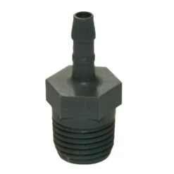 Deltec Hose adaptor