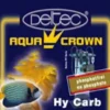 Deltec Hy Carb 2,5 kg