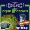 Deltec Hy Mag (magnesium) 7,5 kg