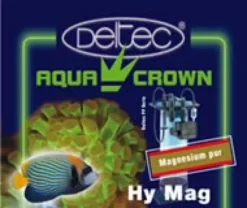Deltec Hy Magnesium 2,5 kg