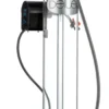 Deltec kalkreaktor PF 509