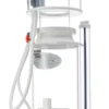 Deltec SC 1455 Skummer