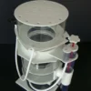 Deltec SC Skummer 2560 til sump