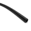 Deltec silikoneslange (10/13 mm)