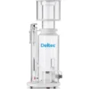Deltec Skummer 600i