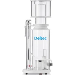 Deltec Skummer 600i