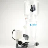 Deltec TC1000ix skummer 600-1000L