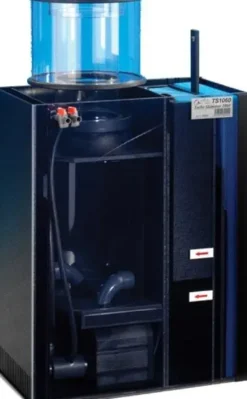 Deltec Turbo Skummer 1250