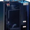 Deltec Turbo Skummer 1060 S