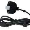 Deltec UVlys ledning fra transformer (Cabel pos. 11-15 99444000)