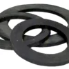 Deltec UVlys o-ring til fitting (Seal ring 99442000)
