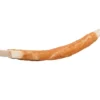 Denta Fun Barbeque Kylling Tyggeben - 12 cm