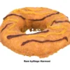 Denta Fun Donuts Ø 10 cm - tyggering til hunde