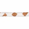 Denta Fun Energistang 15 cm - tyggeben til hunde