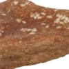 Denta Fun Kyllinge Hjerte 25 g - lille hundesnack med kylling