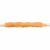 Denta Fun Kyllinge Tyggerulle 12 cm - tyggeben til hunde