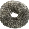 Denta Fun Tyggering med Fisk Ø 10 cm - sund hundesnack