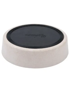 District 70 BAMBOO Slow Feeder Merengue L
