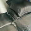 DJM Active Carbon - 25 kg
