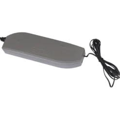 Dæmpbar Strømforsyning 50-80 cm Move og Fusion LED (Driver)