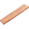 Dokas Kat Andebrystfilet 22 g