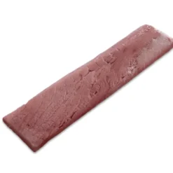 Dokas Kat Tunfilet 22 g