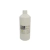 DSR PO4+ 1000 ml
