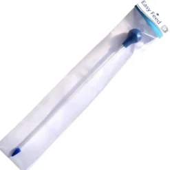 DVH Pipette Dosering 385 mm
