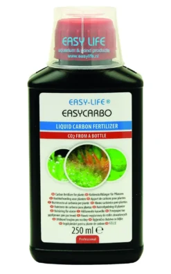 EasyCarbo 250 ml