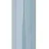 Easy Clean Slamsuger xxl 60 cm