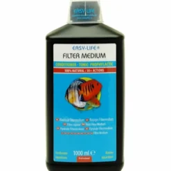 Easy Life Akvariestarter 1000 ml