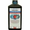 Easy Life Easystart 1000 ml