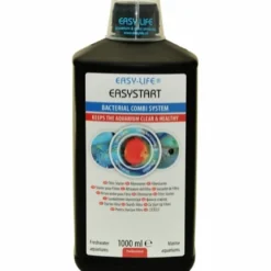 Easy Life Easystart 1000 ml
