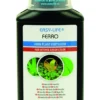 Easy life FERRO 250 ml
