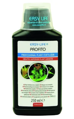 Easy life Profito 250 ml