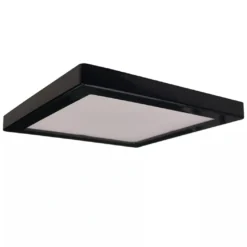 Ecotech Marine Diffuser for Led Radion XR15 G5 lampe