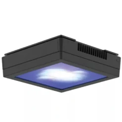 Ecotech Marine Diffuser for Led Radion XR15 G5 lampe