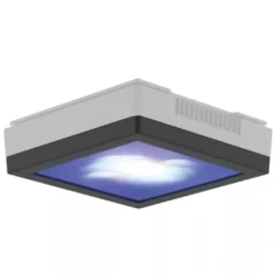 Ecotech Marine Diffuser for Led Radion XR15 G5 lampe