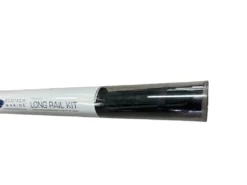 Ecotech Marine Long Rail Kit