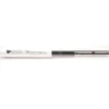 Ecotech Marine Plus One Short Rail Kit