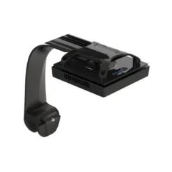 Ecotech Marine Radion RMS XR15 Tank Mount XR719-15