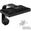 Ecotech Marine Radion RMS XR30 Tank Mount KitXR709-30