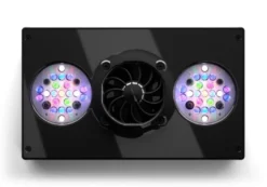EcoTech Marine Radion XR30W 150 Watt
