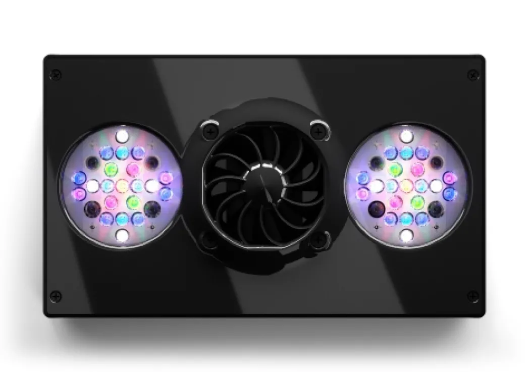 EcoTech Marine Radion XR30W 150 Watt