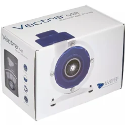 Ecotech Marine Vectra VM2 7500 liter i timen