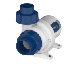 Ecotech Marin Vectra L2 11.500 liter i timen