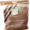 ECS - naturligt bundlag 15 L