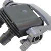 Eheim Adapter E7445108 Komplet til 2222 eller 2224